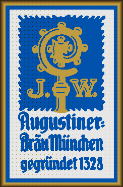 Augustiner_Logo_mR_eckig